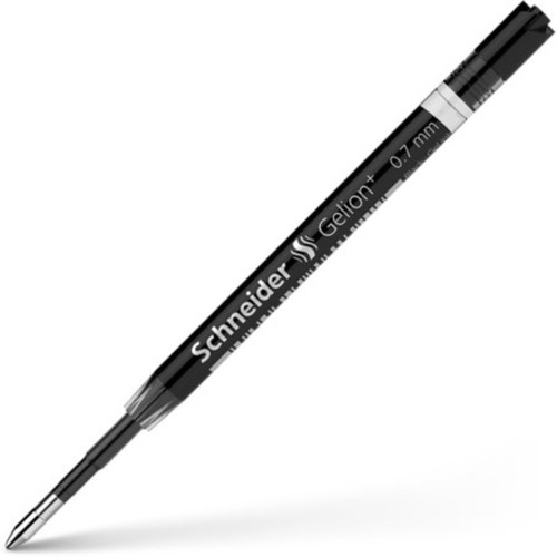 Schneider gelroller ersatzmine - gelroller,