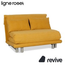 Ligne Roset Multy Stoff