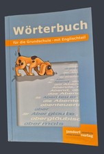 Wörterbuch für die