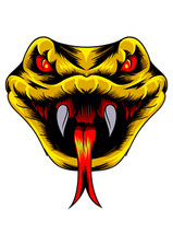 Autoaufkleber Sticker