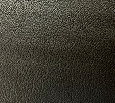 Kunstleder Meterware Farbe