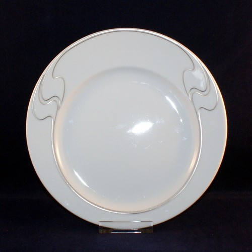 Rosenthal asimmetria weissgold - asimmetria,