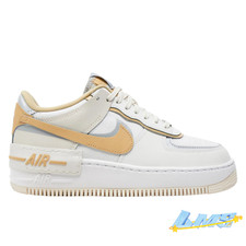 Nike Air Force 1 Shadow Sail