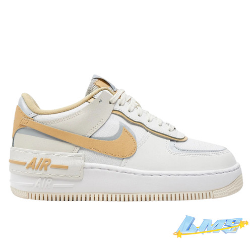 Nike air force - force, 1