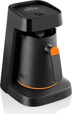 Arzum Okka Minio Jet Mokka