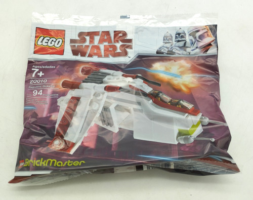 Lego 20010 star - lego,