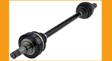 Antriebswelle Gelenkwelle für