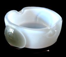 Joh. Loetz Witwe Koloman Moser