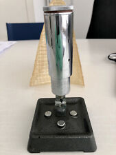 Zahntechnik Instrumente Paralellograph