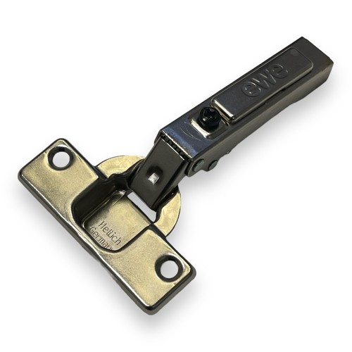 Hettich scharnier topfband - scharnier,