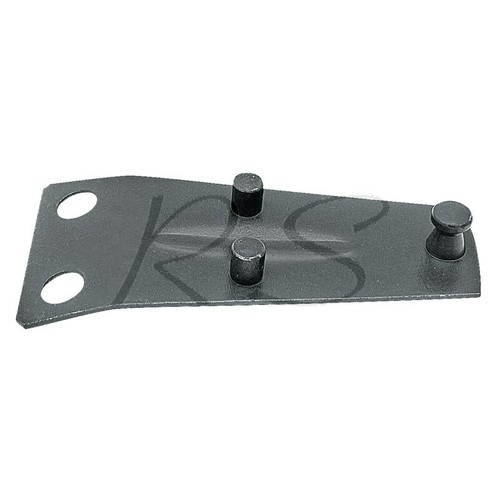 Messerhalter für deutz fahr - messerhalter,