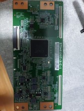 T con Board ST5461D07-3-C-1 for TV logic Board ST5461D07-3-C-1 Product