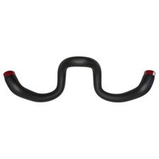 Schulterhorn Schultertrainer