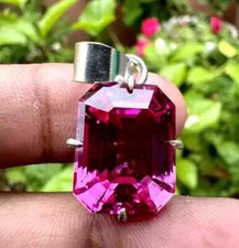 23 Karat einer Natürlichen