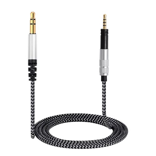 Ersatz audio nylon - ersatz,