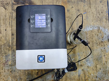 HAYWARD AQUARITE LT Salzanlage Pool Chlorinator Chlorgenerator 50-250m³