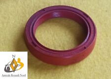 Wellendichtring Nockenwelle RENAULT R5 R19 R25 Megane MERCEDES W124 # 30x40x7 RD