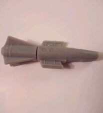 YWing Bombe Repro Zubehör