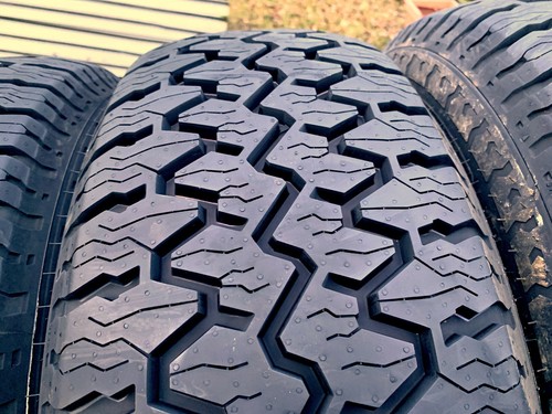 265 70r16 116t kormoran by - 4,