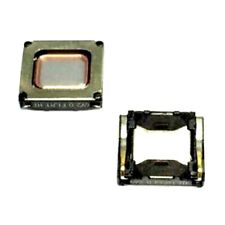 Ersatzteile Gebraucht