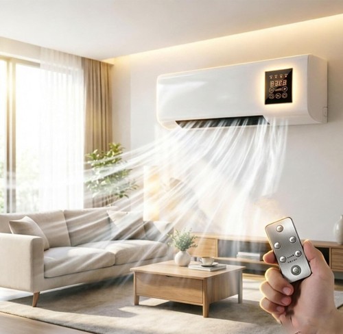 Tragbare klimaanlage kühlung - klimaanlage,