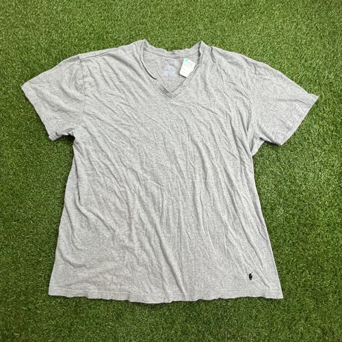 Polo ralph lauren - ralph, t‑shirt