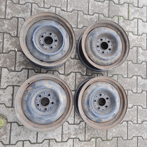 Mercedes benz zoll felgen - benz,