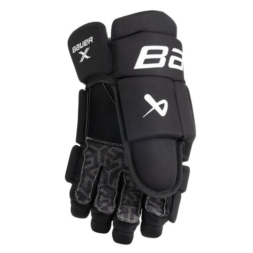 Bauer eishockey handschuhe - handschuhe, x