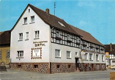858729) AK Pension Jägerheim