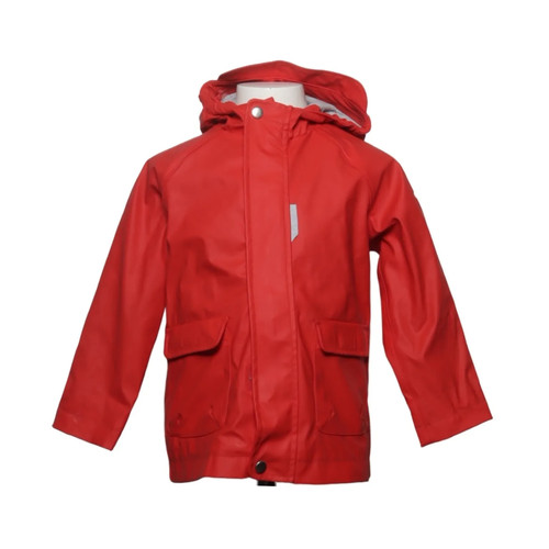 Topolino regenjacke - topolino,,