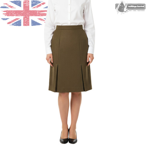 Original britische armee - original,