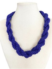 Damenkette Statement