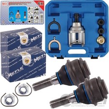 MEYLE HD TRAGGELENK VORNE OBEN