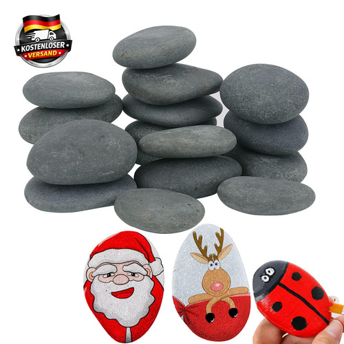 Flache natursteine für - natursteine,