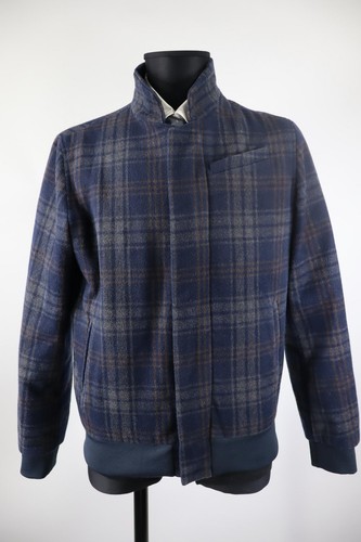 Jack jones blau - &,