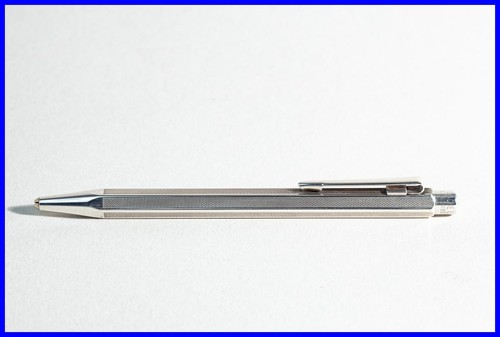 Caran ache druckbleistift - caran,