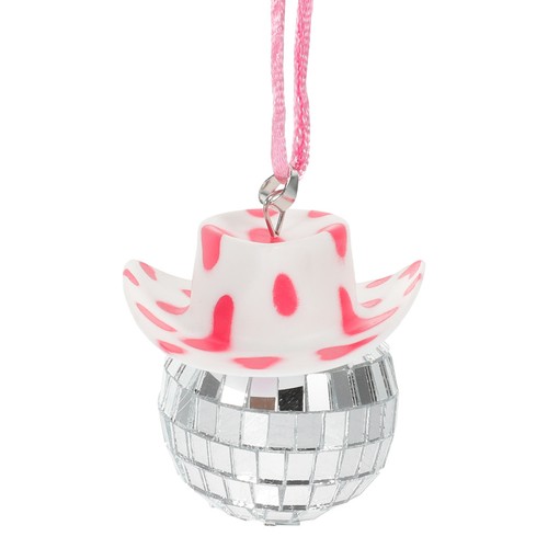 Auto rückspiegel anhänger - auto,