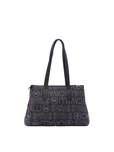 Damen schultertasche pferde - damen, b