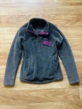 Patagonia Women's Re-Tool