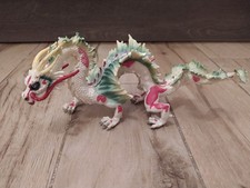 Schleich 70446 Bayala Auruun