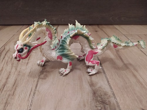 Schleich 70446 bayala auruun - 70446,
