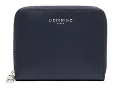LIEBESKIND BERLIN Conny Wallet