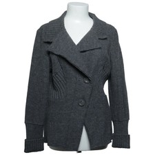 Promod, Strickjacke, Damen