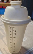 Tupperware Mix-Fix, 500 ml