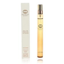 Gucci Guilty Pour Femme by