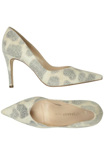 Peter kaiser pumps damen high - peter,