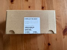 Auerswald COMfortel WS-400 IP