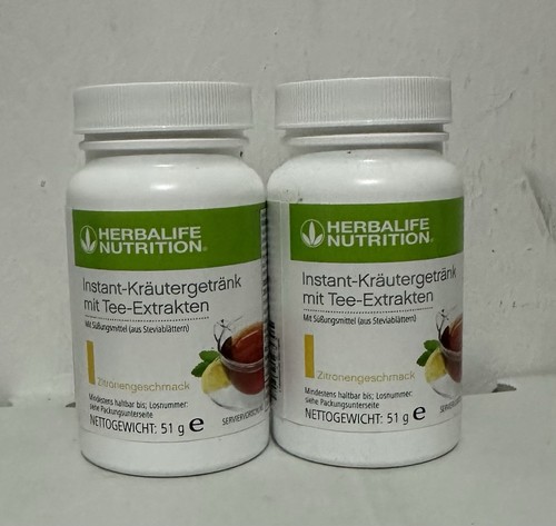 Herbalife tee - herbalife, 2x