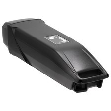 Original YAMAHA Rahmenakku 400Wh 36V 11Ah (PASB5, B94-22)