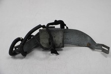 Modul Xenon-Scheinwerfer links